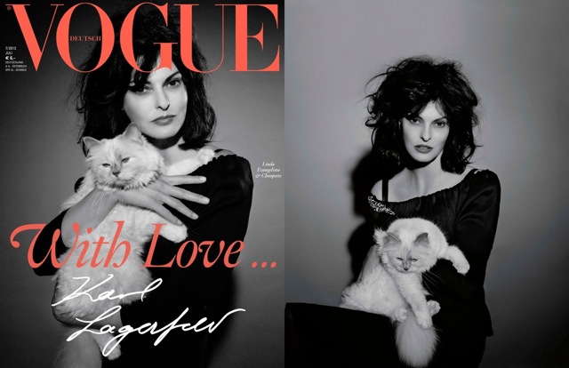 Vogue-Germany-July-2013-Linda-Evangelista-Choupette-Karl-Lagerfeld-3.jpg