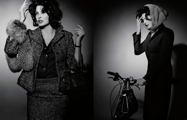 Vogue-Germany-July-2013-Linda-Evangelista-Choupette-Karl-Lagerfeld-5_2.jpg