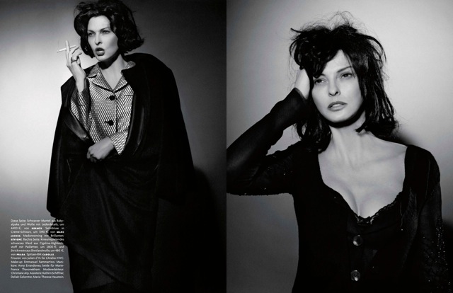 Vogue-Germany-July-2013-Linda-Evangelista-Choupette-Karl-Lagerfeld-7.jpg