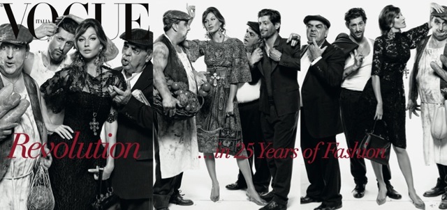 Vogue-Italia-July-2013-Cover-Steven-Meisel-Gisele-Bundchen-.jpg