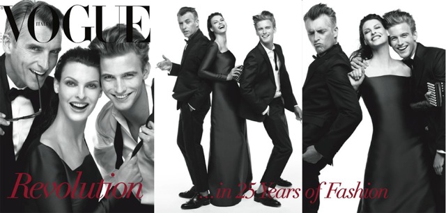 Vogue-Italia-July-2013-Cover-Steven-Meisel-Linda-Evangelista.jpg