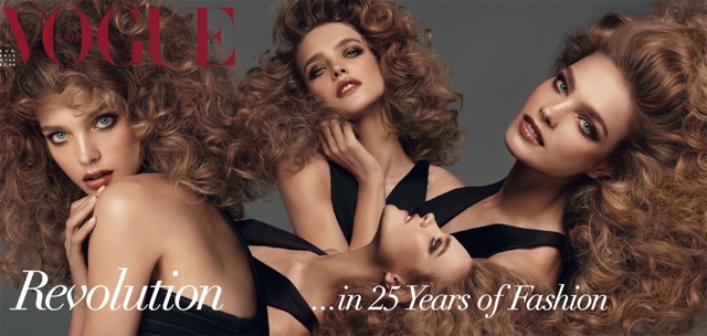 Vogue-Italia-July-2013-Cover-Steven-Meisel-Natalia-Vodianova.jpg