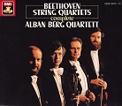 alban_berg_quartet_beethoven_complete_string_quartets_1978-83_9cds.jpg