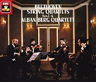 alban_berg_quartet_beethoven_string_quartets_(I)_No1-6.jpg