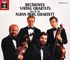 alban_berg_quartet_beethoven_string_quartets_(III)_No13-16.jpg