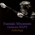 fumiaki_miyamoto_orchestra_maps_anthology.jpg