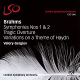gergiev_lso_brahms_symphonies_no1_no2.jpg