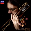 kavakos_chailly_gewandhausorchester_brahms_violin_concerto.jpg