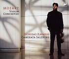 kavakos_mozart_violin_concertos.jpg