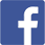 Facebookrogo-icon