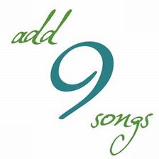 add 9 songs