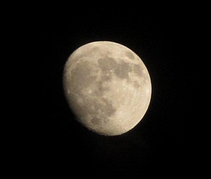 2013 05 22 moon1