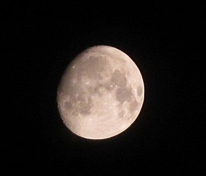 2013 05 23 moon1