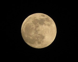 2013 05 24 moon1