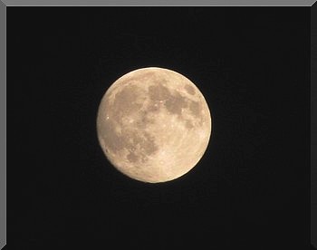 2013 06 22 moon3
