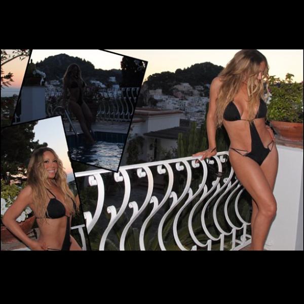 Mariah-carey-bikini-02.jpg