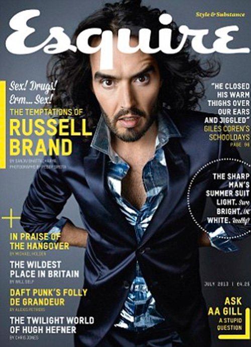 Russell-Brand-british-esquire-03_20130607000134.jpg