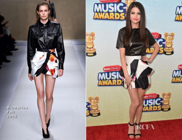Selena-Gomez-In-Vince-Blumarine-2013-Radio-Disney-Music-Awards.jpg