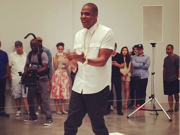 jay-z-shoots-picasso-baby.jpg