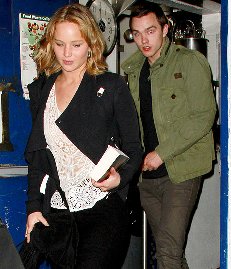 jennifer-lawrence-and-nicholas-hoult-spark-reunion-rumor-with-dinner-date-02.jpg