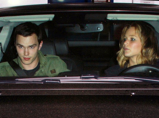 jennifer-lawrence-and-nicholas-hoult-spark-reunion-rumor-with-dinner-date.jpg