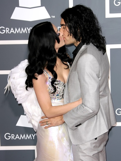 katy_perry_and_russell_brand_k.jpg
