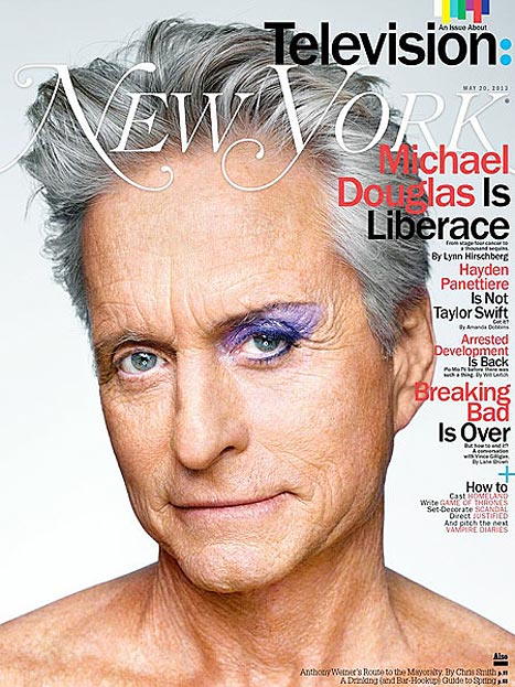 michael-douglas-new-york-magazine-cover-lg.jpg