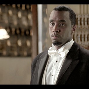 p-diddy-spoofs-downton-abbey-in-funny-or-die-02.jpg