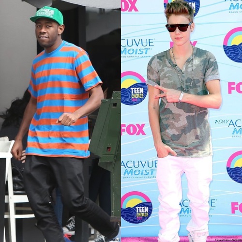 tyler-the-creator-don-t-blame-justin-bieber-for-reckless-driving.jpg