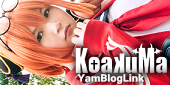 Koakuma* YamBlogLink