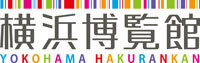 yokohama_hakurankan_logo.jpg