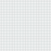 grid_512_02.png