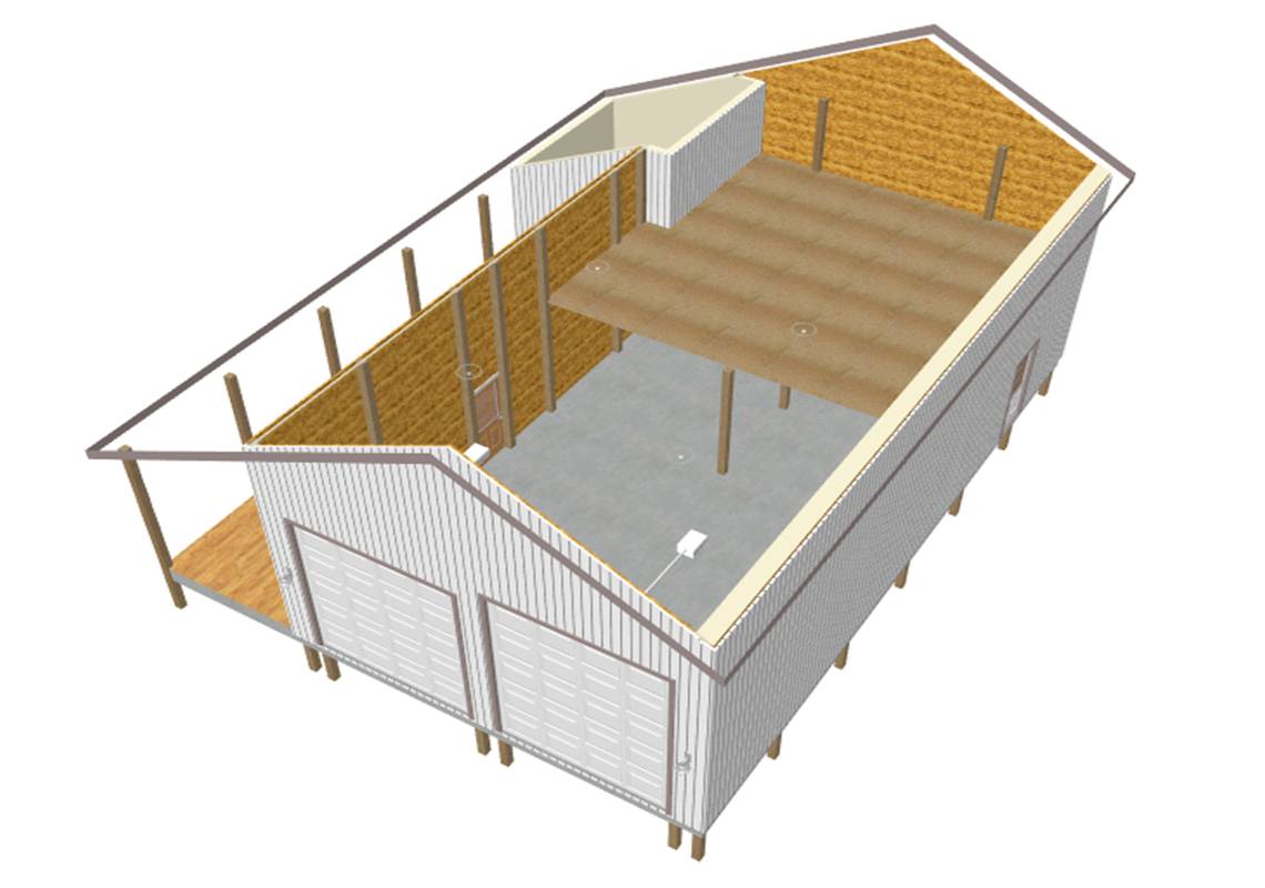 ryan shed plans 12,000 shed plans and designs for easy