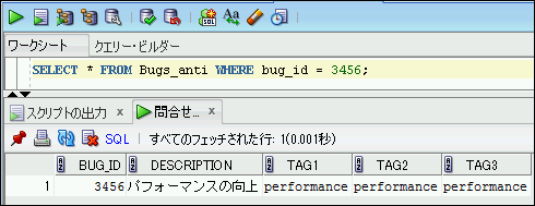 20130808_sqlap_addtag_oracle_after.png