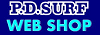 P.D.SURF WEB SHOP