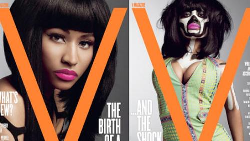 Nicki-Minaj-V-Magazine-Cover.jpg