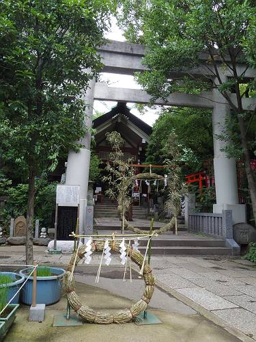temso shrine in koto ward, tokyo 250630 1-6_s
