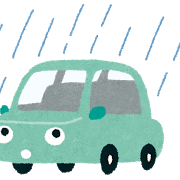 car_rain.png