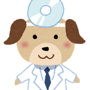 doctor_dog.png