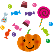 halloween_sweets.png