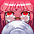icon_maid15.png