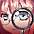 icon_maid16.png