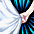 icon_maid17.png