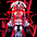 icon_maid20.png