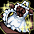 icon_maid21.png