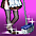 icon_maid23.png