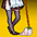 icon_maid24.png