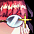 icon_maid25.png