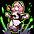 icon_maid9.png