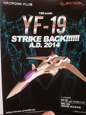 YF-19withfastpack_arcadia.jpg